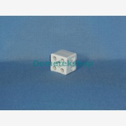 Krauss Maffei 4131490 Ceramic Terminal